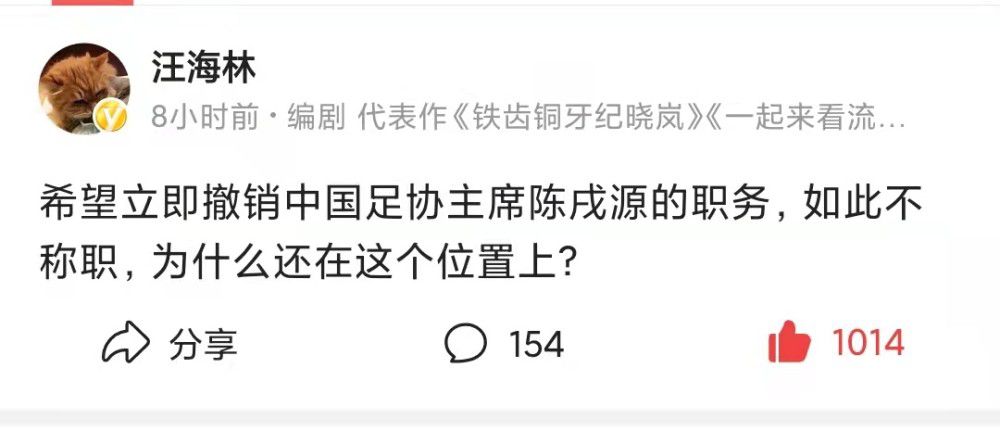 五月天婷婷亚洲