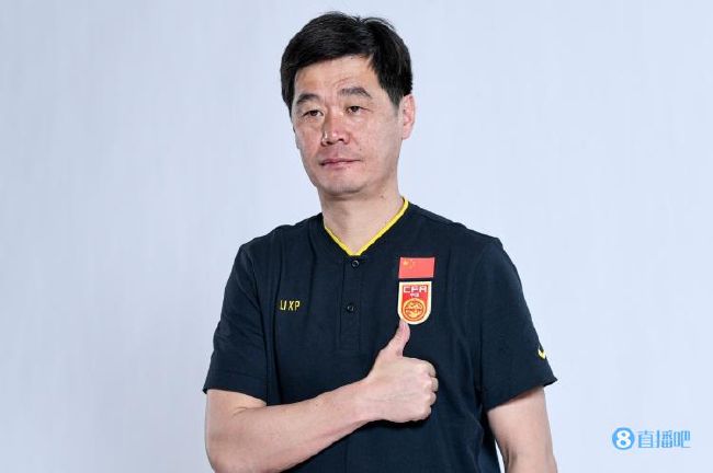 五月天婷婷亚洲