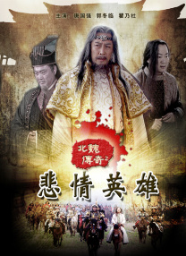 五月天婷婷亚洲